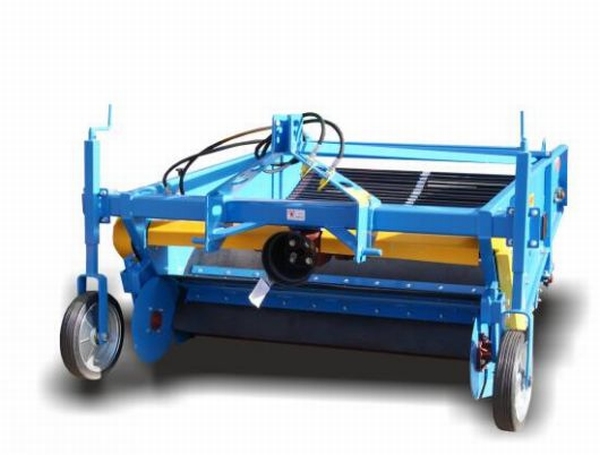 Z-653 roller