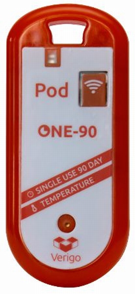 POD ONE-90