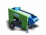 STRZELEC M-637