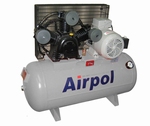 Com air 4.1