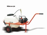 MIKRUS 50