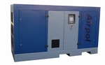 Airpol PRT30 met fc en filter