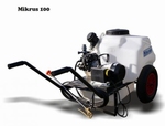 MIKRUS 120