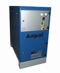 Airpol SR11