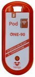 POD ONE-90