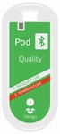 POD QUALITY